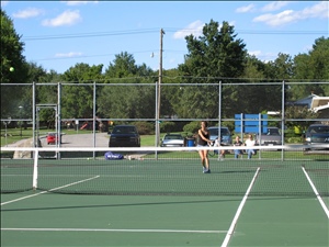 030929 tennis tournamentIMG_0152.jpg